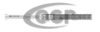  170476 Dryer, air conditioning